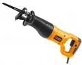 Tolsen 79541 resim