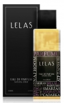 Lelas Aynur EDP 40 ml Kadın Parfümü resim