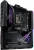 Asus ROG Maximus Z690 Extreme LGA 1700 Soket Anakart