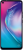 Tecno Camon 15