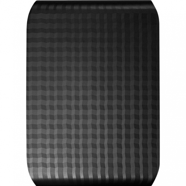 Maxtor D3 Station HDD (4 TB)