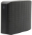 Maxtor D3 Station HDD