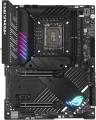 Asus ROG Maximus Z690 Apex resim