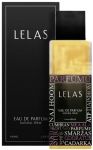 Lelas Berna EDP 40 ml Kadın Parfümü resim