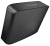 Maxtor D3 Station HDD