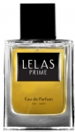 Lelas Beste EDP 55 ml Kadın Parfümü resim