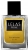 Lelas Beste EDP 55 ml Kadın Parfümü