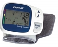 Visomat Handy Express resim
