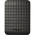 Maxtor M3 Portable HDD