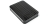 Maxtor M3 Portable HDD