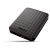 Maxtor M3 Portable HDD