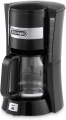 DeLonghi ICM 15210