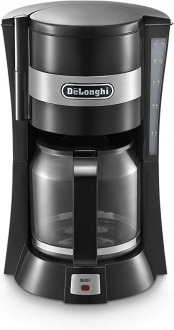 DeLonghi ICM 15210 Kahve Makinesi