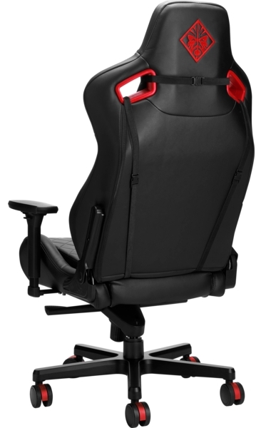 HP Omen Citadel Oyuncu Koltuğu