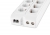 S-link SPG77-6-15 Akım Korumalı Priz