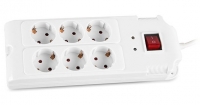 S-link SPG77-6-15 resim