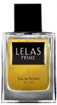 Lelas Exscency EDP 55 ml Kadın Parfümü resim