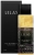 Lelas Filiz EDP 40 ml Kadın Parfümü