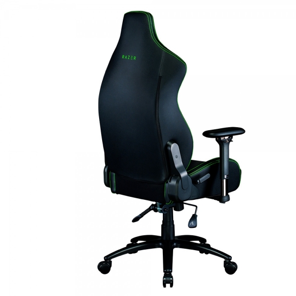 Razer Iskur Oyuncu Koltuğu