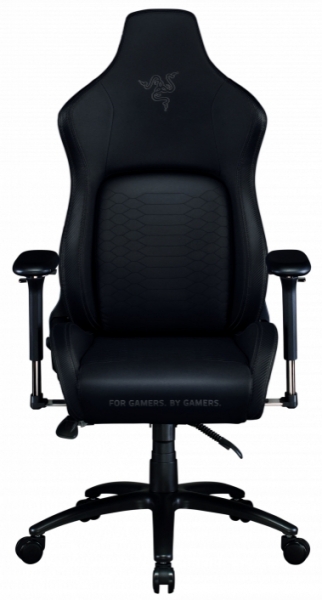 Razer Iskur Oyuncu Koltuğu