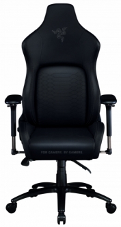 Razer Iskur Oyuncu Koltuğu