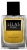 Lelas Impressive EDP 55 ml Erkek Parfümü