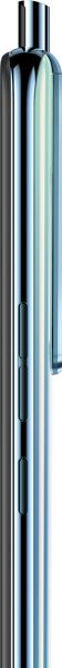 Tecno Camon 15 Premier