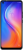 Tecno Spark 5