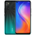 Tecno Spark 5