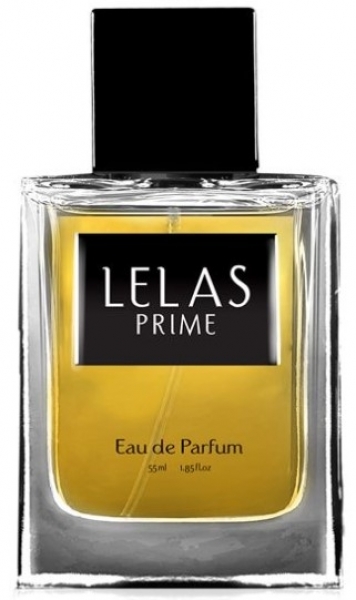 Lelas Melody EDP 55 ml Kadın Parfümü
