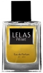 Lelas More Than Words EDP 55 ml Kadın Parfümü resim