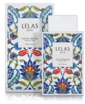 Lelas Motif EDP 85 ml Kadın Parfümü resim