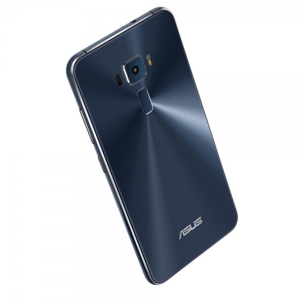Asus ZenFone 3 (64 GB)
