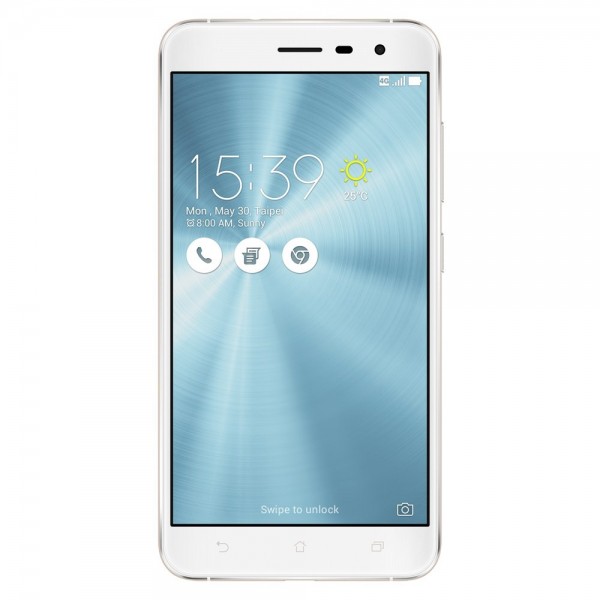 Asus ZenFone 3 (64 GB)