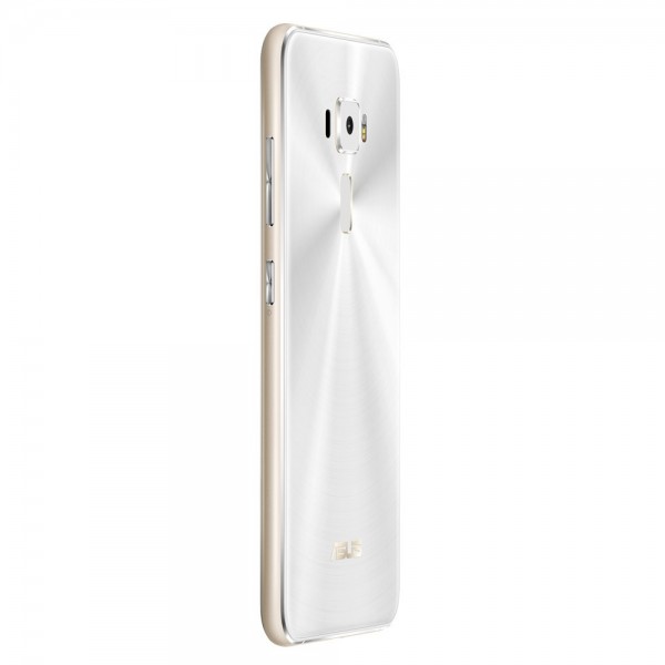 Asus ZenFone 3 (64 GB)