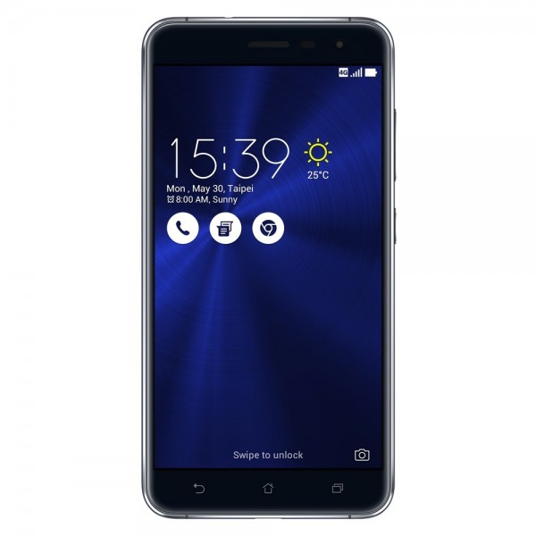 Asus ZenFone 3 (64 GB)