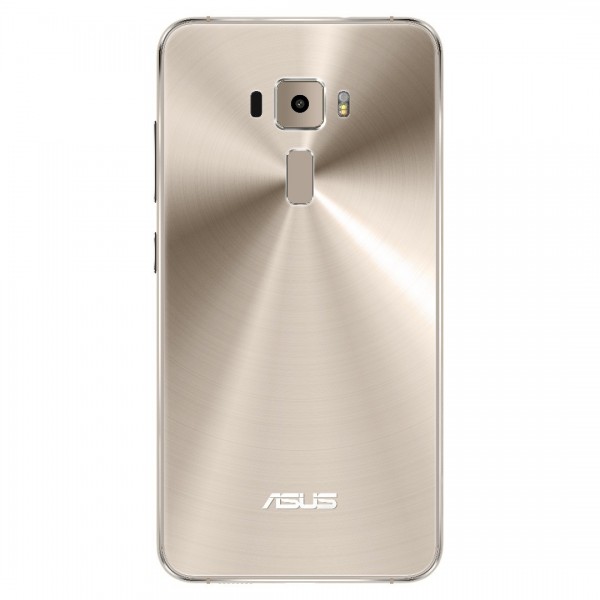 Asus ZenFone 3 (64 GB)