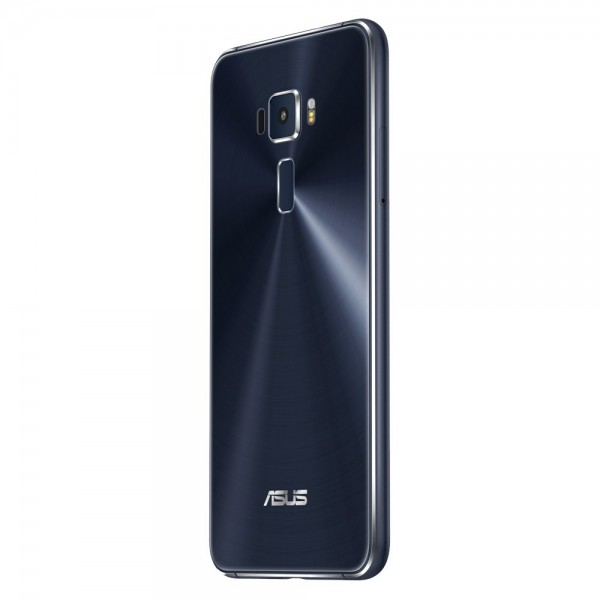 Asus ZenFone 3 (64 GB)