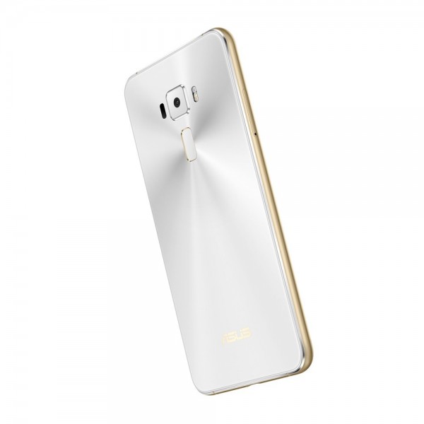 Asus ZenFone 3 (64 GB)