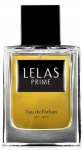 Lelas Smart EDP 55 ml Erkek Parfümü resim