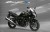 Suzuki BANDIT 650SA Sport