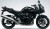 Suzuki BANDIT 650SA Sport