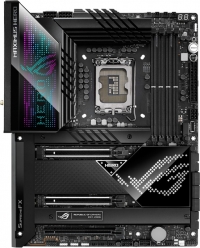 Asus ROG Maximus Z690 Hero resim