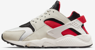 Nike Air Huarache Kadın Spor Ayakkabı