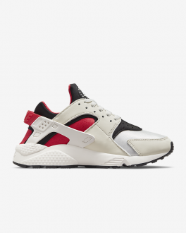Nike Air Huarache Kadın Spor Ayakkabı