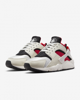 Nike Air Huarache Kadın Spor Ayakkabı