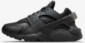Nike Air Huarache (DH4439-001) Kadın Spor Ayakkabı