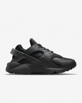 Nike Air Huarache Kadın Spor Ayakkabı