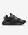 Nike Air Huarache Kadın Spor Ayakkabı
