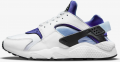 Nike Air Huarache (DH4439-100) Kadın Spor Ayakkabı